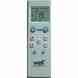 TELECOMANDA AER CONDITIONAT